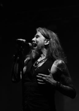 Portorosˇke nocˇi 2024, HORNETS-1